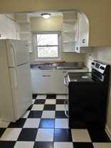 877 Farmington Ave - Photo 1 of 1