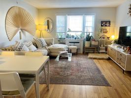 featured image of 747 N Main St #747C3