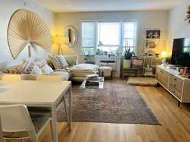 747 N Main St #747C3 - Photo 1 of 1