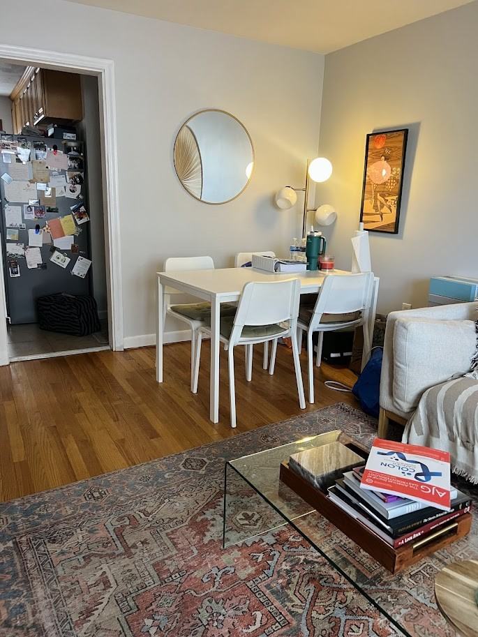 747 N Main St #747C3 - Photo 3 of 12