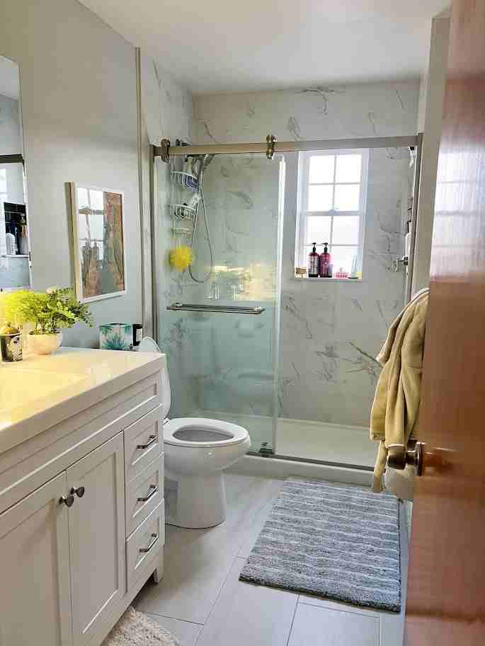 747 N Main St #747C3 - Photo 4 of 12