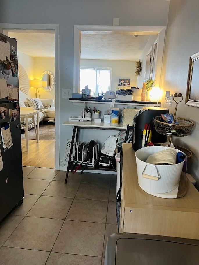 747 N Main St #747C3 - Photo 5 of 12