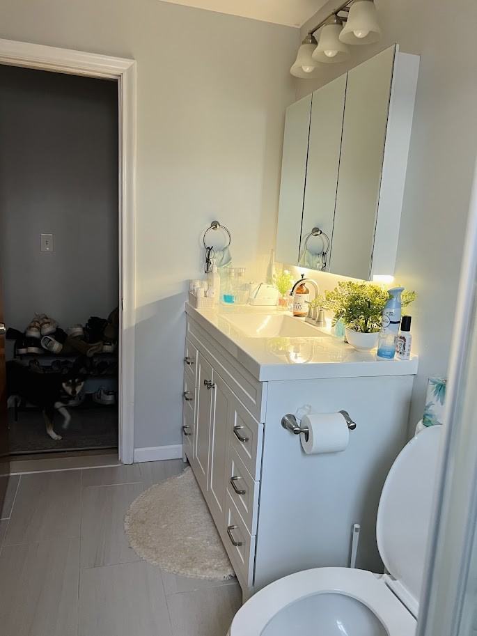 747 N Main St #747C3 - Photo 6 of 12