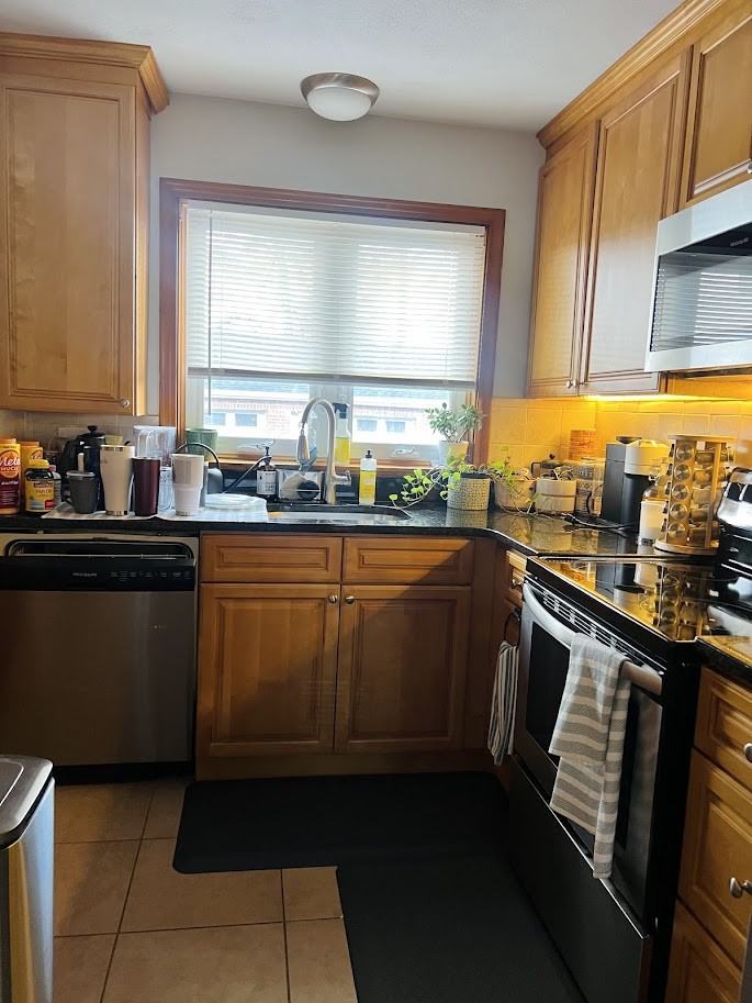 747 N Main St #747C3 - Photo 7 of 12