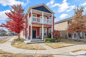 featured image of 537 N Keats Dr