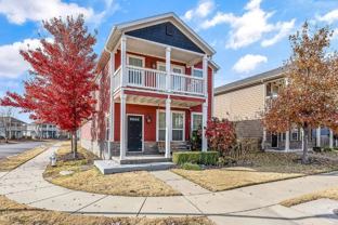 537 N Keats Dr - Photo 1 of 1