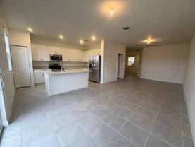 2746 Se 24th Ter #2746 - Photo 1 of 1