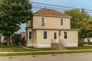 416 State St #2 - Photo 1 of 1