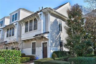 9417 27th Bay St - Photo 1 of 1