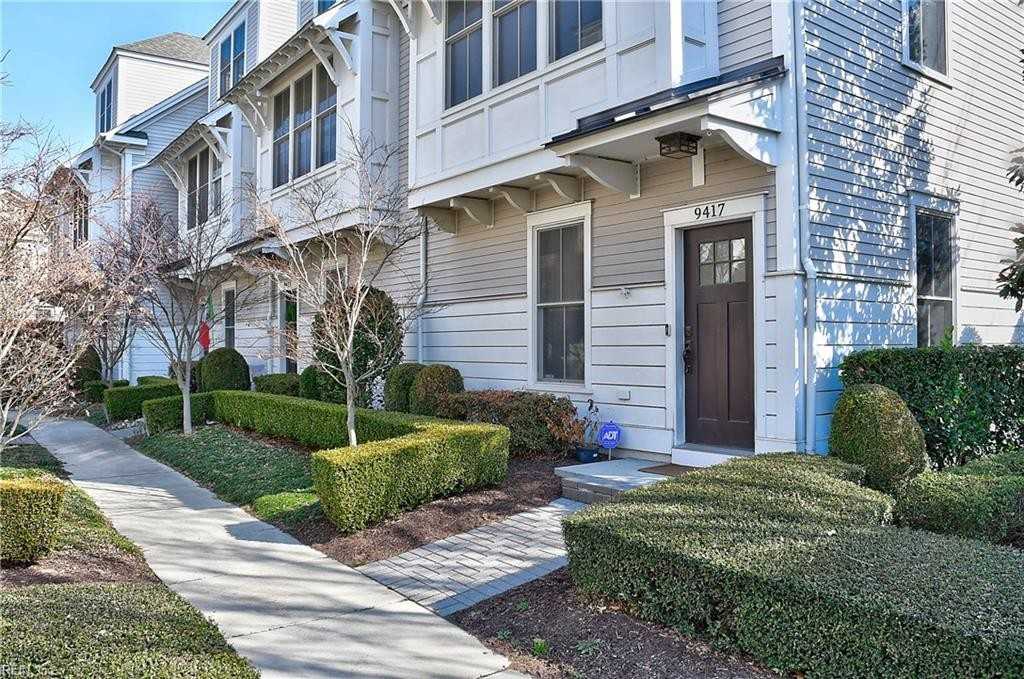 9417 27th Bay St - Photo 2 of 19