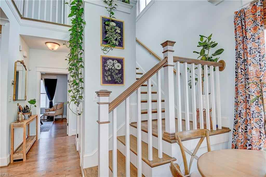 9417 27th Bay St - Photo 5 of 19