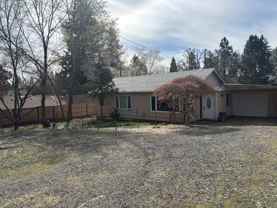 592 Ewald Ave Se - Photo 1 of 1