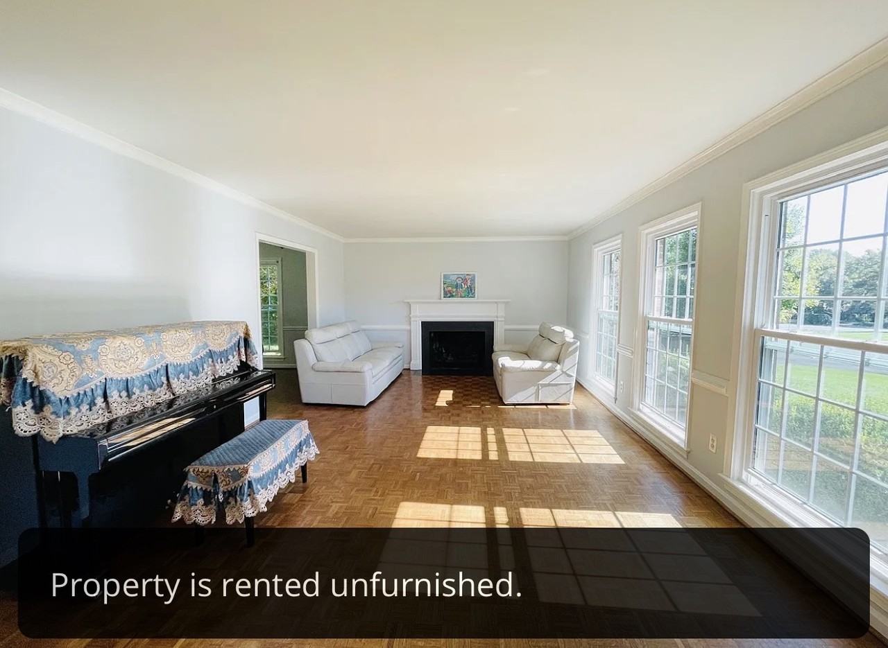 1214 Vinita Ln - Photo 6 of 15