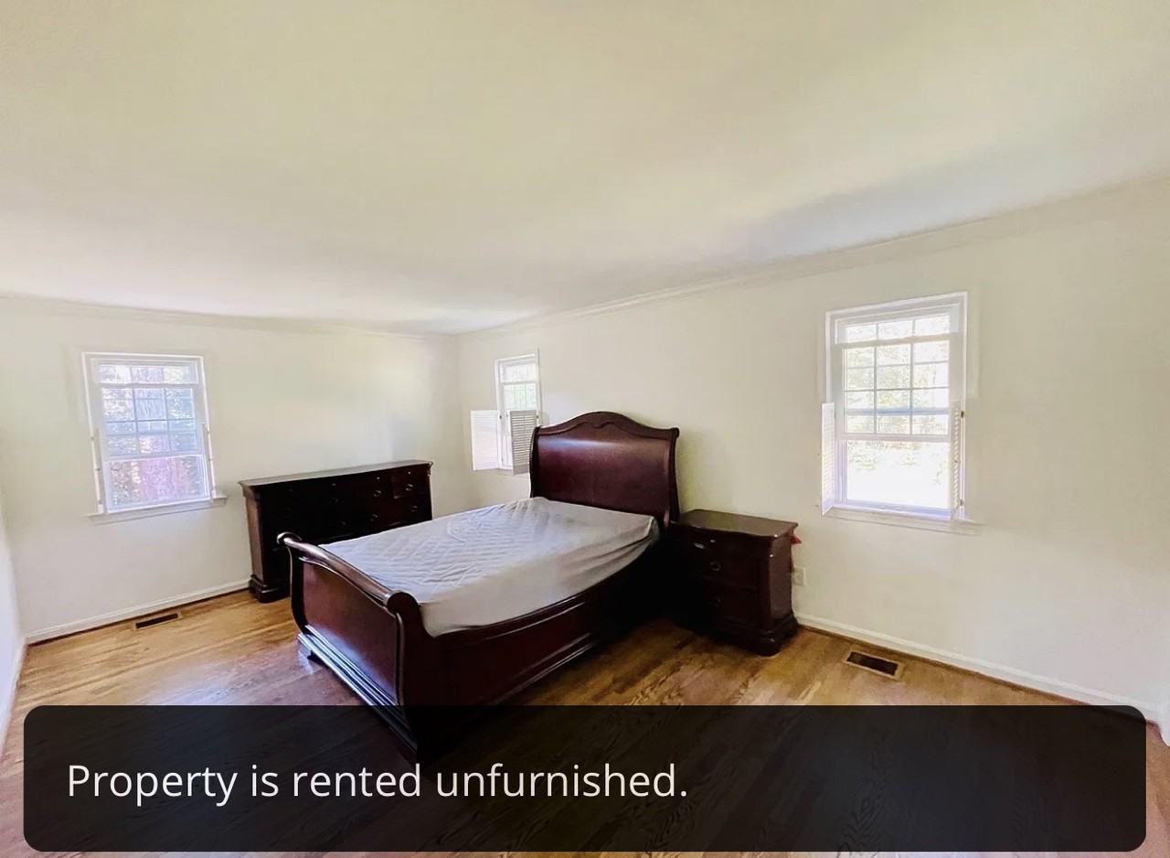 1214 Vinita Ln - Photo 7 of 15