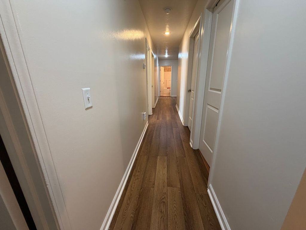 1203 Euclid Ave #1 - Photo 2 of 28