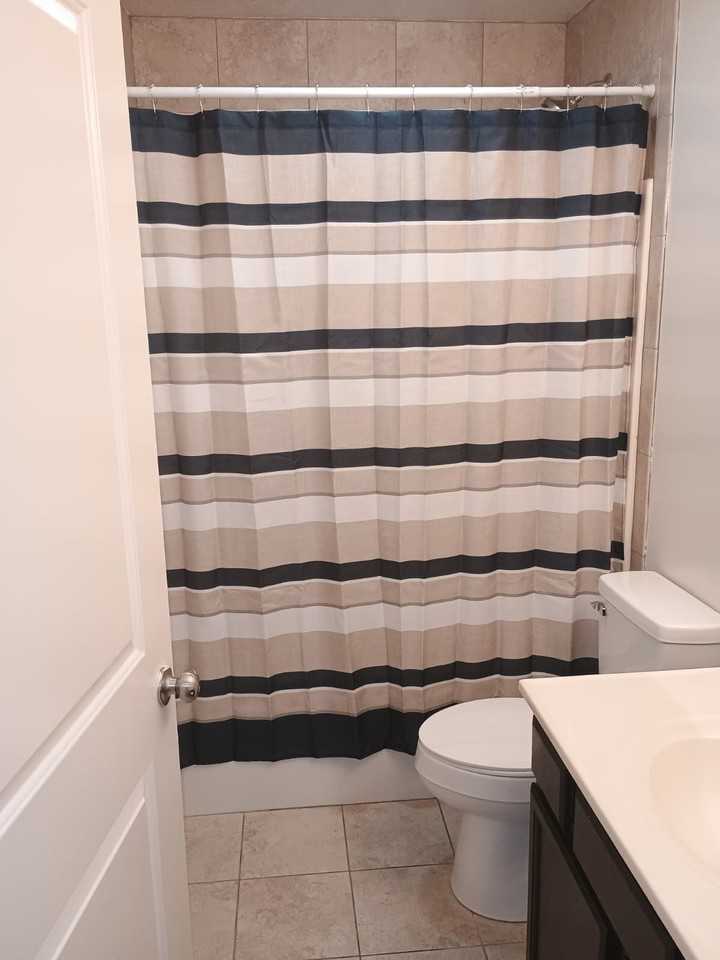 1203 Euclid Ave #1 - Photo 5 of 28