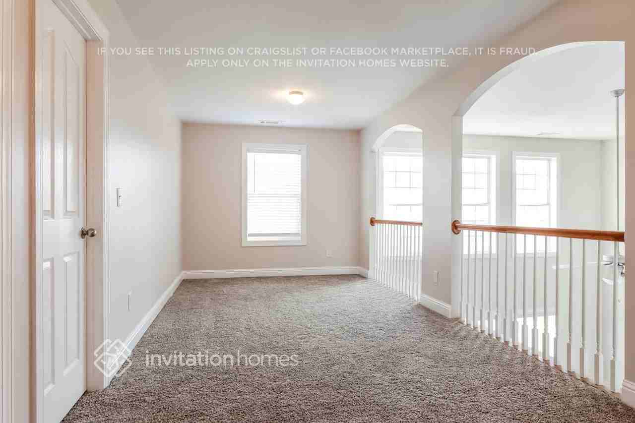 5219 Cedar Shoals Dr - Photo 7 of 16