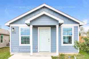 5402 Verdugos Palace - Photo 1 of 1