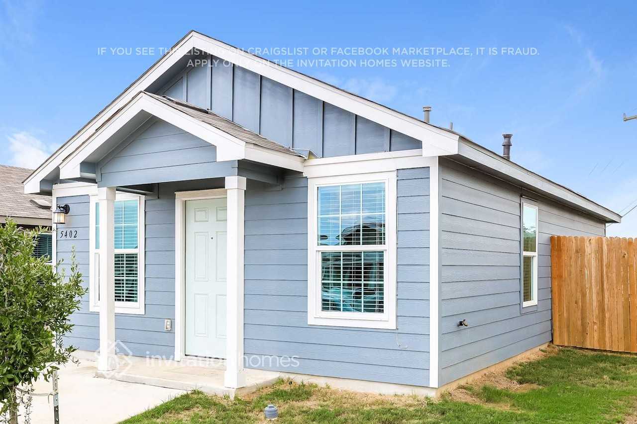 5402 Verdugos Palace - Photo 3 of 16