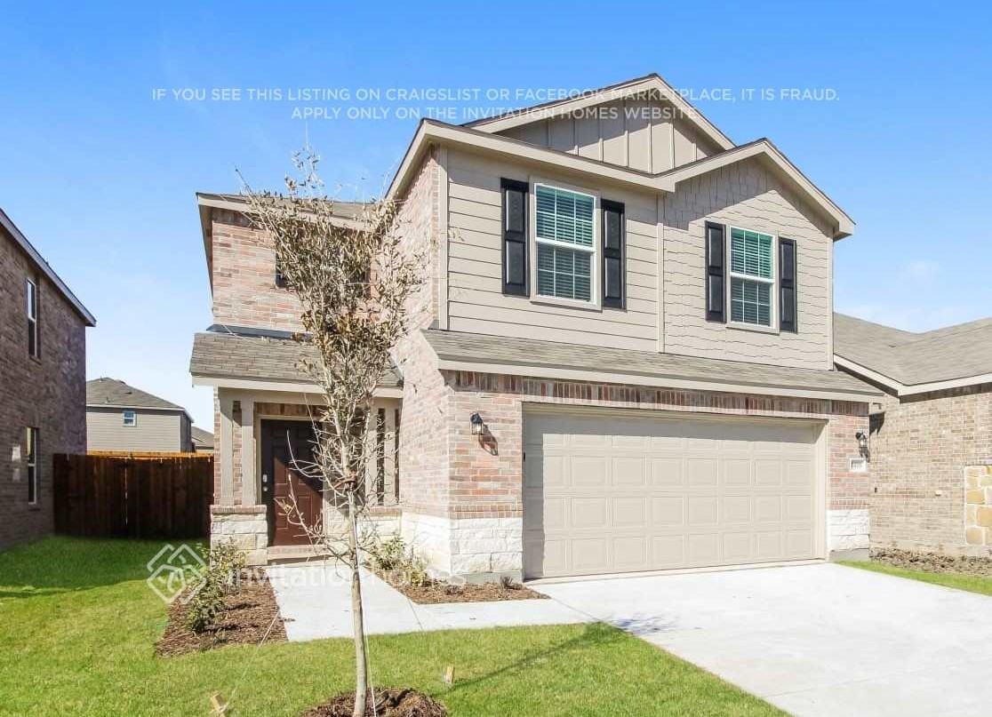 1476 Embrook Trl - Photo 4 of 20