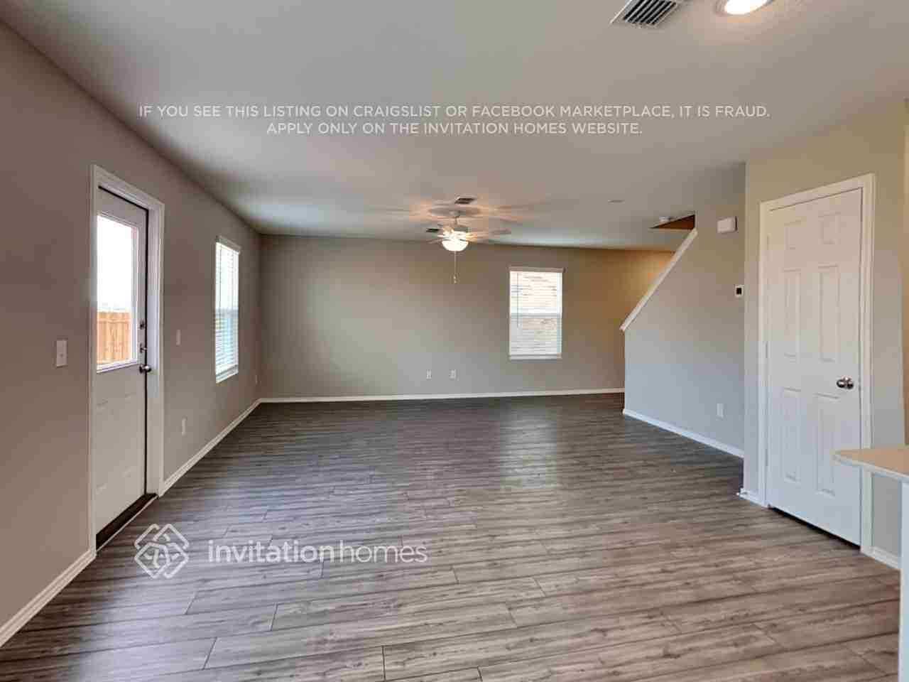 1476 Embrook Trl - Photo 5 of 20