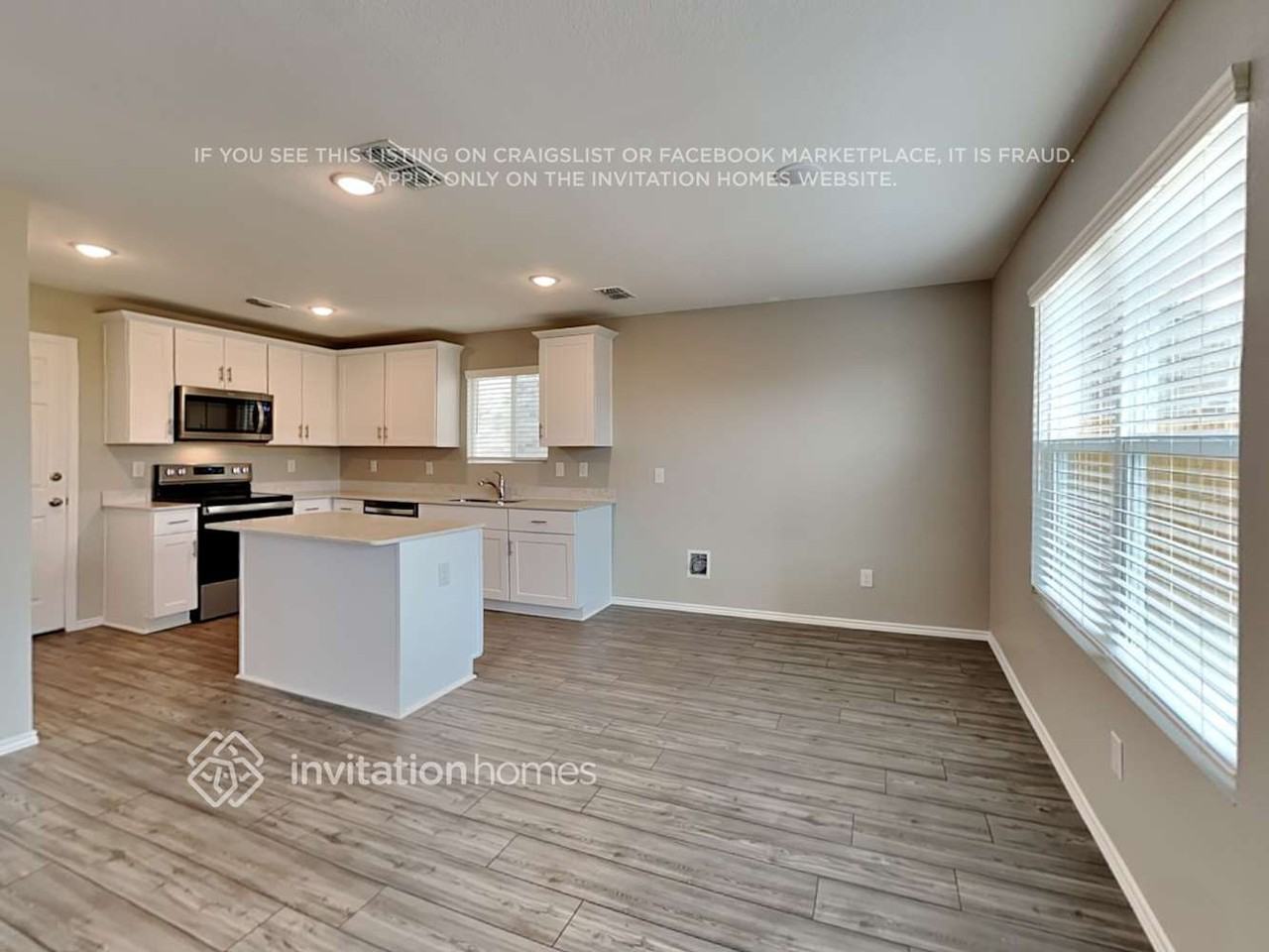 1476 Embrook Trl - Photo 7 of 20