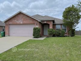 featured image of 45 Larkspur Dr