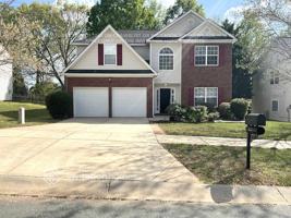 featured image of 911 Wind Carved Ln