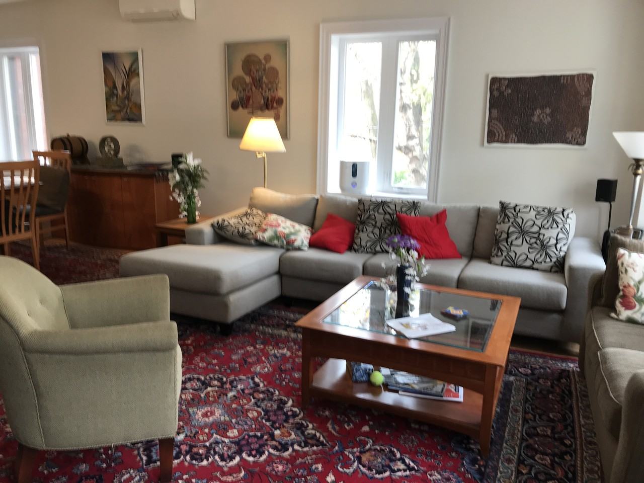 Bathurst St & Dupont St #4 - Photo 2 of 13