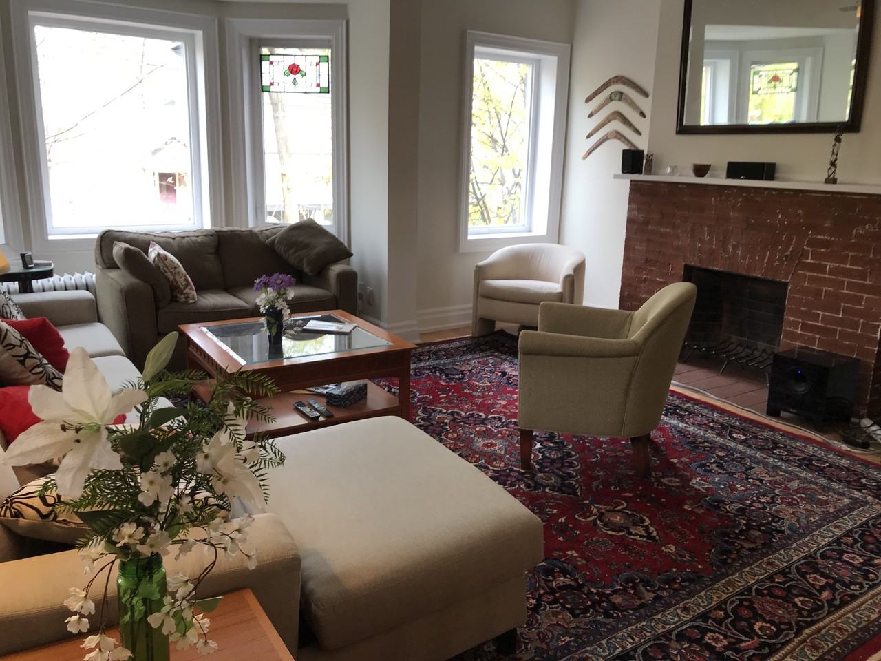 Bathurst St & Dupont St #4 - Photo 3 of 13