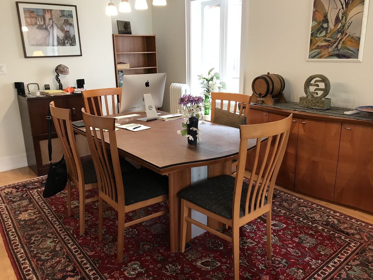 Bathurst St & Dupont St #4 - Photo 5 of 13