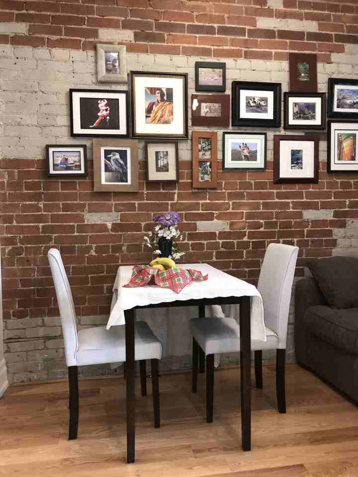 Bathurst St & Dupont St #4 - Photo 7 of 13