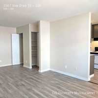 featured image of 1067 Van Dyke St