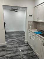 featured image of 9320 Southwest 46th Terrace #9320