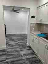 9320 Southwest 46th Terrace #9320 - Photo 1 of 1