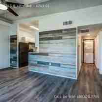 Bethany West - Photo 1 of 1