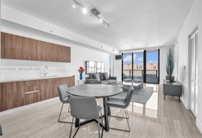 featured image of 2960 Northeast 207th Street #1102