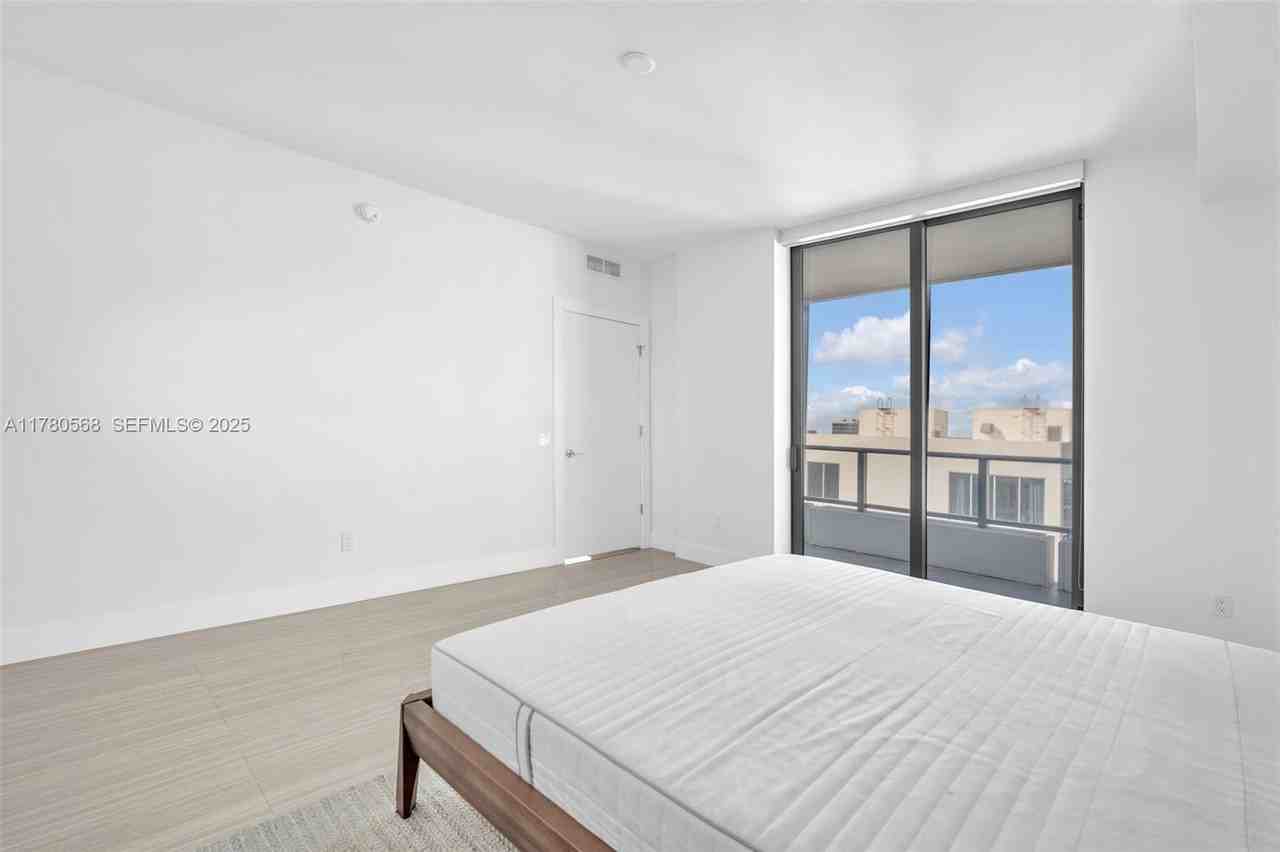 2960 Northeast 207th Street #1102 - Photo 6 of 27