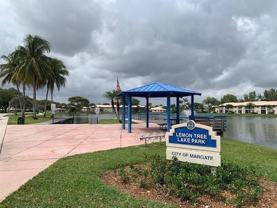 432 Lakeside Drive #153 - Photo 1 of 1