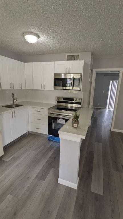 432 Lakeside Drive #153 - Photo 2 of 3