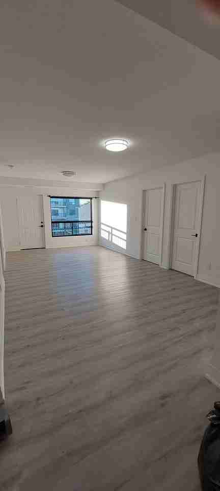 3370 Stella Crescent #228 - Photo 3 of 14