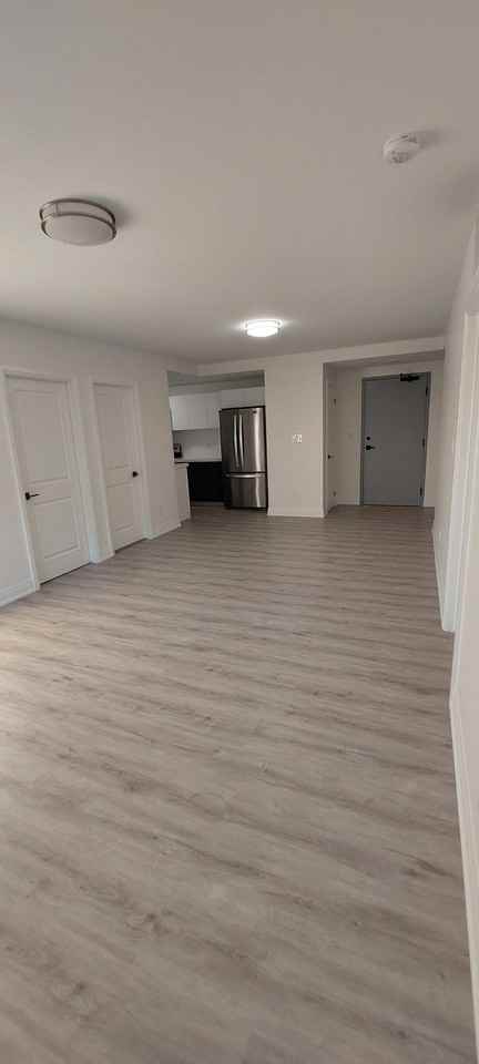 3370 Stella Crescent #228 - Photo 4 of 14