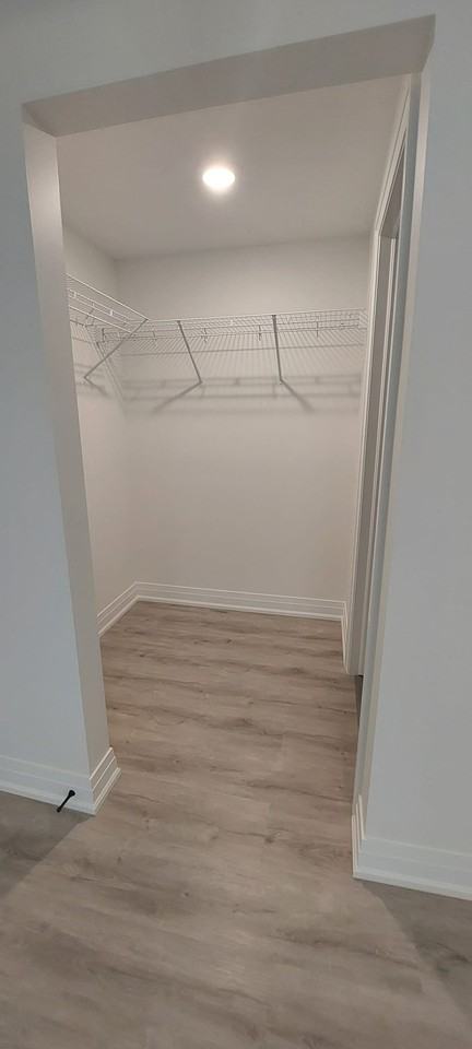 3370 Stella Crescent #228 - Photo 6 of 14