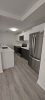 featured image of 3370 Stella Crescent #228
