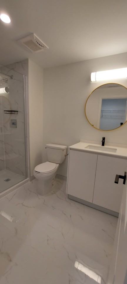 3370 Stella Crescent #228 - Photo 7 of 14