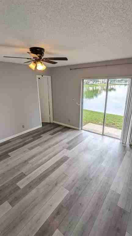 432 Lakeside Drive #153 - Photo 3 of 3