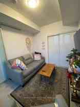 30 Baseball Place #1202 - Photo 1 of 1