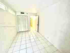 4000 Towerside Terrace #305 - Photo 1 of 1