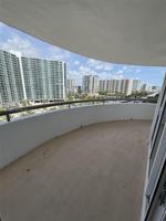 featured image of 15645 Collins Avenue #901