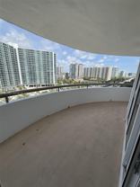 15645 Collins Avenue #901 - Photo 1 of 1